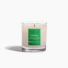 HOME & LIFESTYLE Poketo | Headspace X Yield Mini Retreat Candle