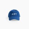 HOME & LIFESTYLE Poketo | Cap