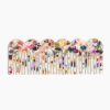 HOME & LIFESTYLE Poketo | Wave Comb In Multi Party