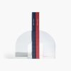 HOME & LIFESTYLE Poketo | Arc Bookends