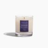 HOME & LIFESTYLE Poketo | Headspace X Yield Unwind Your Mind Candle