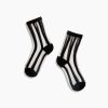 HOME & LIFESTYLE Poketo | Sheer Socks