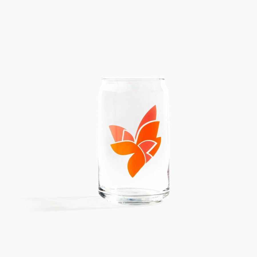 HOME & LIFESTYLE Poketo | Drinking Glass