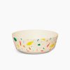 HOME & LIFESTYLE Poketo | Bamboo Bowl Set