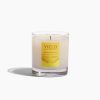 HOME & LIFESTYLE Poketo | Headspace X Yield Instant Sunshine Candle