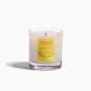 HOME & LIFESTYLE Poketo | Headspace X Yield Instant Sunshine Candle